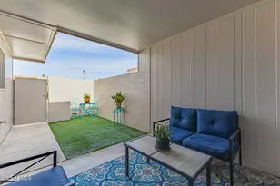 10238 W Campana Dr, Sun City, AZ 85351 - Photo 22