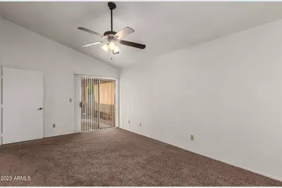 7331 W Paradise Drive, Peoria, AZ 85345 - Photo 14