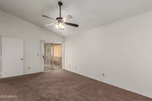 7331 W Paradise Dr, Peoria, AZ 85345 - Photo 14