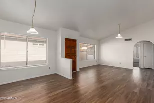 7331 W Paradise Dr, Peoria, AZ 85345 - Photo 4