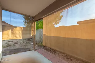 7331 W Paradise Dr, Peoria, AZ 85345 - Photo 24