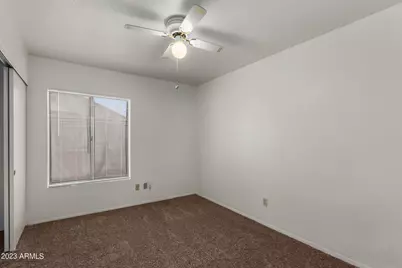 7331 W Paradise Drive, Peoria, AZ 85345 - Photo 18