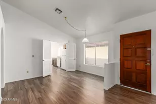 7331 W Paradise Dr, Peoria, AZ 85345 - Photo 2