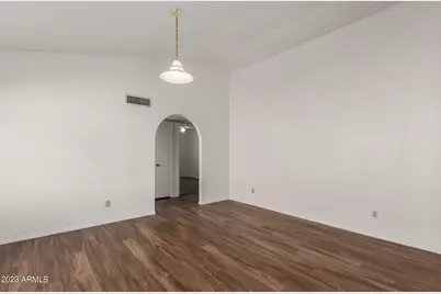 7331 W Paradise Drive, Peoria, AZ 85345 - Photo 6