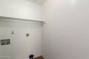 7331 W Paradise Dr, Peoria, AZ 85345 - Photo 22