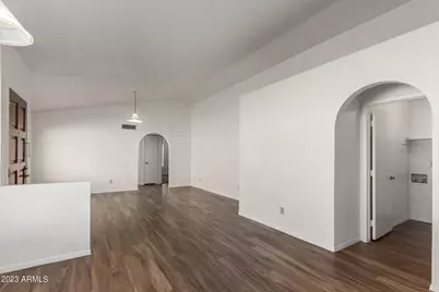 7331 W Paradise Drive, Peoria, AZ 85345 - Photo 4