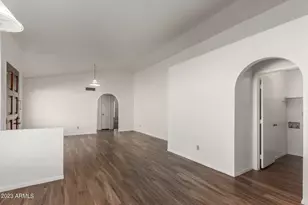 7331 W Paradise Dr, Peoria, AZ 85345 - Photo 4