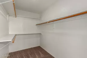 7331 W Paradise Dr, Peoria, AZ 85345 - Photo 18