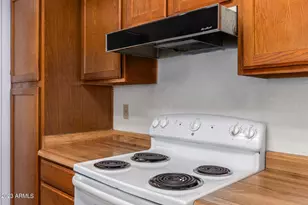 7331 W Paradise Dr, Peoria, AZ 85345 - Photo 12