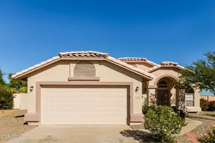 2722 N 122nd Ave, Avondale, AZ 85392 - Photo 1