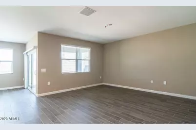 2480 S 241st Avenue, Buckeye, AZ 85326 - Photo 2