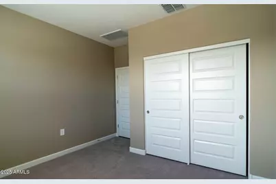 2480 S 241st Avenue, Buckeye, AZ 85326 - Photo 12
