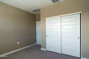 2480 S 241st Ave, Buckeye, AZ 85326 - Photo 12