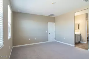 2480 S 241st Ave, Buckeye, AZ 85326 - Photo 6