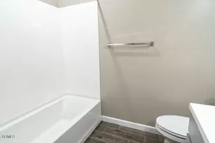 2480 S 241st Ave, Buckeye, AZ 85326 - Photo 14