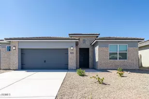 2480 S 241st Ave, Buckeye, AZ 85326 - Photo 1