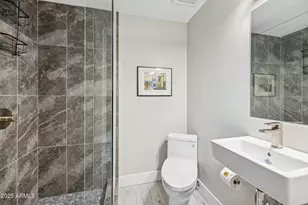 5351 N Questa Tierra Dr, Phoenix, AZ 85012 - Photo 42