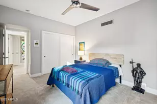 5351 N Questa Tierra Dr, Phoenix, AZ 85012 - Photo 38