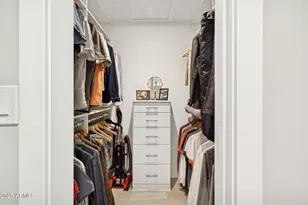 5351 N Questa Tierra Dr, Phoenix, AZ 85012 - Photo 28