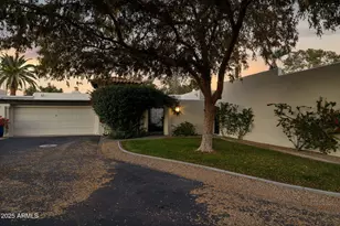 5351 N Questa Tierra Dr, Phoenix, AZ 85012 - Photo 52