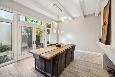 5351 N Questa Tierra Drive, Phoenix, AZ 85012 - Photo 16