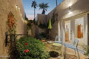 5351 N Questa Tierra Dr, Phoenix, AZ 85012 - Photo 36