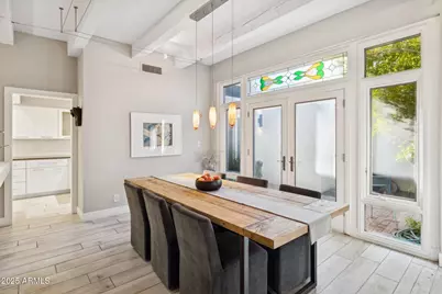 5351 N Questa Tierra Drive, Phoenix, AZ 85012 - Photo 18