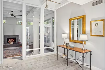 5351 N Questa Tierra Drive, Phoenix, AZ 85012 - Photo 4