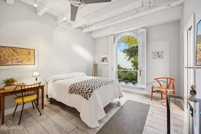 5351 N Questa Tierra Drive, Phoenix, AZ 85012 - Photo 40