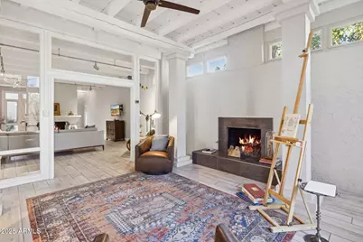 5351 N Questa Tierra Drive, Phoenix, AZ 85012 - Photo 10