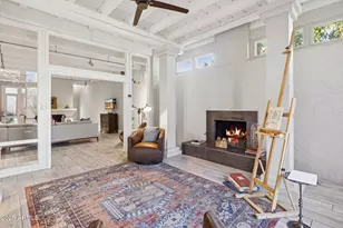 5351 N Questa Tierra Dr, Phoenix, AZ 85012 - Photo 10