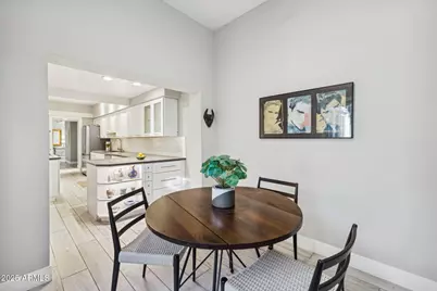 5351 N Questa Tierra Drive, Phoenix, AZ 85012 - Photo 22