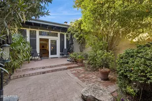 5351 N Questa Tierra Dr, Phoenix, AZ 85012 - Photo 8