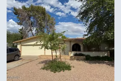 1948 E Pegasus Drive, Tempe, AZ 85283 - Photo 1