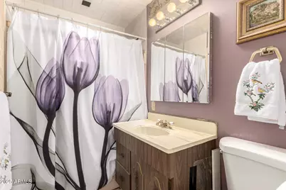 912 W Estes Way, Phoenix, AZ 85041 - Photo 24