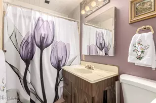 912 W Estes Way, Phoenix, AZ 85041 - Photo 24