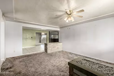 912 W Estes Way, Phoenix, AZ 85041 - Photo 8