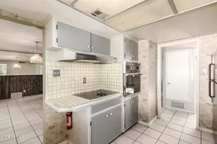 912 W Estes Way, Phoenix, AZ 85041 - Photo 16