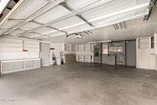 912 W Estes Way, Phoenix, AZ 85041 - Photo 30