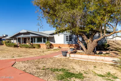 912 W Estes Way, Phoenix, AZ 85041 - Photo 4