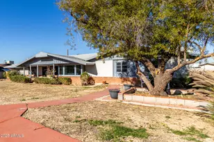 912 W Estes Way, Phoenix, AZ 85041 - Photo 4