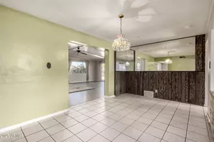 912 W Estes Way, Phoenix, AZ 85041 - Photo 10