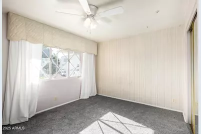 912 W Estes Way, Phoenix, AZ 85041 - Photo 20