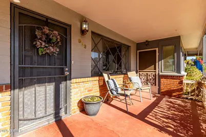 912 W Estes Way, Phoenix, AZ 85041 - Photo 6