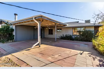 912 W Estes Way, Phoenix, AZ 85041 - Photo 32