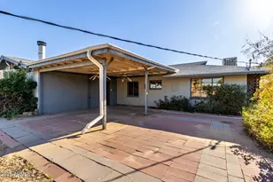 912 W Estes Way, Phoenix, AZ 85041 - Photo 32