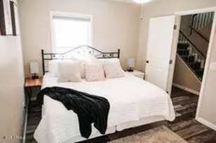 4313 E Jasper Dr, Gilbert, AZ 85296 - Photo 20