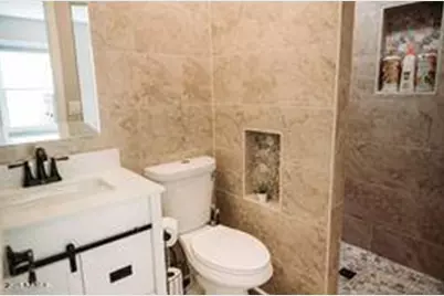 4313 E Jasper Drive, Gilbert, AZ 85296 - Photo 22