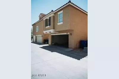 4313 E Jasper Drive, Gilbert, AZ 85296 - Photo 6