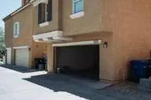 4313 E Jasper Dr, Gilbert, AZ 85296 - Photo 6